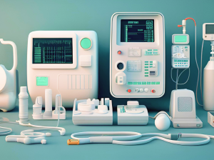 Medical Devices