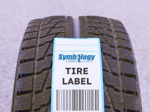 Retread Tire Product Line
